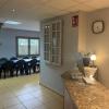 HOSTEL Cangas