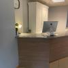 HOSTEL Cangas