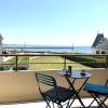 Appartement Saint-Gilles-Croix-de-Vie, 2 pièces, 4 personnes - FR-1-224-801