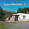 Casa Marcella