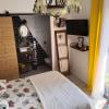 Chambre d'hôte Margot'te