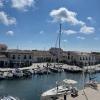 La maison du Port Apt MARSA