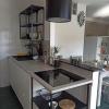 Il Glicine cozy appartamnent, near Sestri Levante between Cinque terre e Portofino