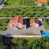 House Leonardo