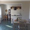 Il Glicine cozy appartamnent, near Sestri Levante between Cinque terre e Portofino