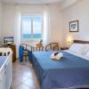 Grand Hotel Excelsior