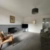 Cosy & Comfortable Apartment w/Parking