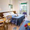Grand Hotel Excelsior