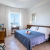 Grand Hotel Excelsior