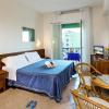 Grand Hotel Excelsior