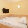 Beg Rooms