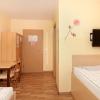 Beg Rooms