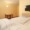 Beg Rooms