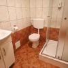 Beg Rooms