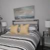 Caversham Lodge