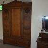 The Curragh Country House Accommodation