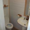The Curragh Country House Accommodation