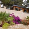 Olta 5 Sea View RESORT
