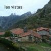 Alojamiento Rural Casa La Mata.