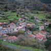 Alojamiento Rural Casa La Mata.
