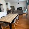 Manornella, beaux volumes, grand garage idéal Mas du Clos