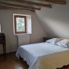 LE PARDÈS BnB