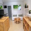 Jolie pied a terre a 5 minutes de la mer