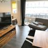 Appartement Saint-Lary-Soulan, 2 pièces, 4 personnes - FR-1-457-282