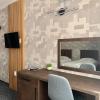 Hotel Trayana