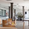 Grupoandria Hotel Platja Gran