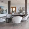 Grupoandria Hotel Platja Gran