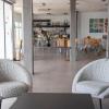 Grupoandria Hotel Platja Gran
