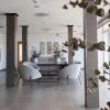 Grupoandria Hotel Platja Gran