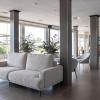 Grupoandria Hotel Platja Gran