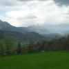 Rainzhof