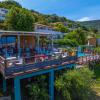Domaine Bagia Donne