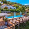 Domaine Bagia Donne