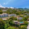 Domaine Bagia Donne