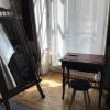Une nuit au second Chambre d hôtes