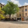 Charmant appartement au cœur de Neuville - Lyon à 20mn