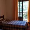 Hostal Montemayor