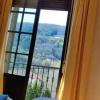 Hostal Montemayor