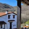 Hostal Montemayor