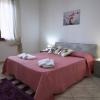 Sweet Home Rosa