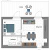 NEW G&P Villa - Free Parking