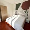 Superbe appartement centre-ville