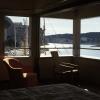 Hotel Spa Genovese