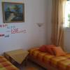 Galini Apartments