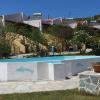 Galini Apartments