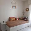 Studio Cosy en hyper centre